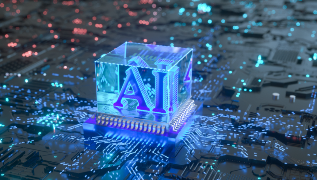 AI,服务客户也要服务客服-电话机器人_电话营销系统_云呼叫中心系统提供商_汉云通信