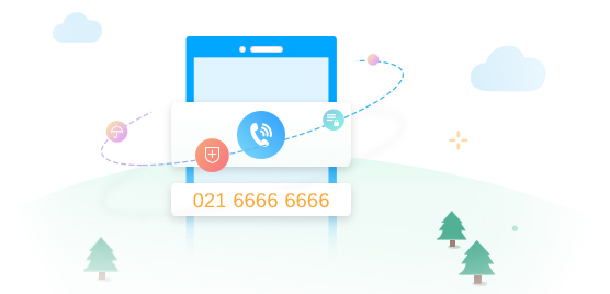 点击呼叫-为APP、网站、软件提供高清语音通信能力-汉云通信-电话机器人_电话营销系统_云呼叫中心系统提供商_汉云通信