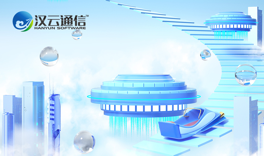 电话呼叫中心有什么用处 电话呼叫中心有什么用处-电话机器人_电话营销系统_云呼叫中心系统提供商_汉云通信
