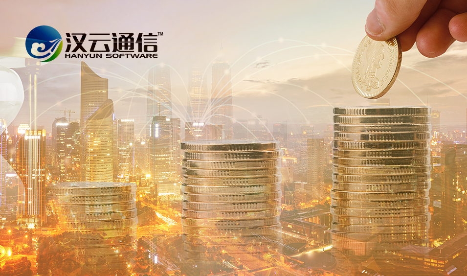 百城新房价格环比转跌,房产营销如何破局?-电话机器人_电话营销系统_云呼叫中心系统提供商_汉云通信