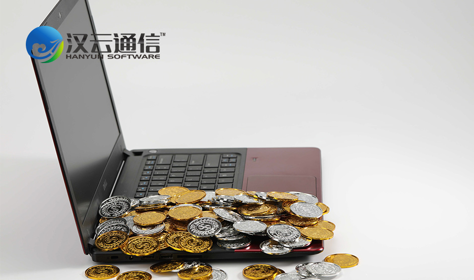 在线呼叫中心电话系统有哪些功能 在线呼叫中心电话系统有哪些功能-电话机器人_电话营销系统_云呼叫中心系统提供商_汉云通信