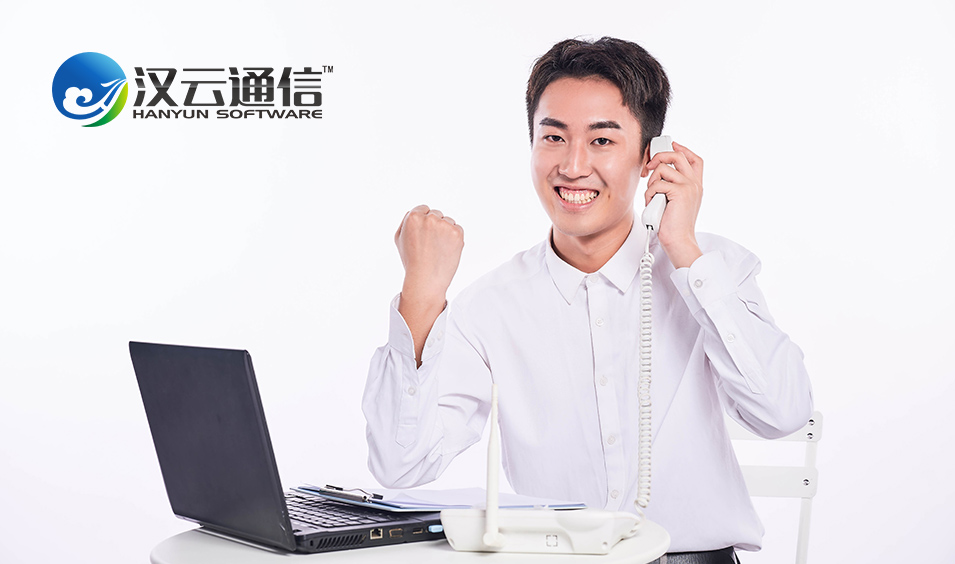 自建呼叫中心的优势和劣势分别是什么 自建呼叫中心的优势和劣势分别是什么-电话机器人_电话营销系统_云呼叫中心系统提供商_汉云通信