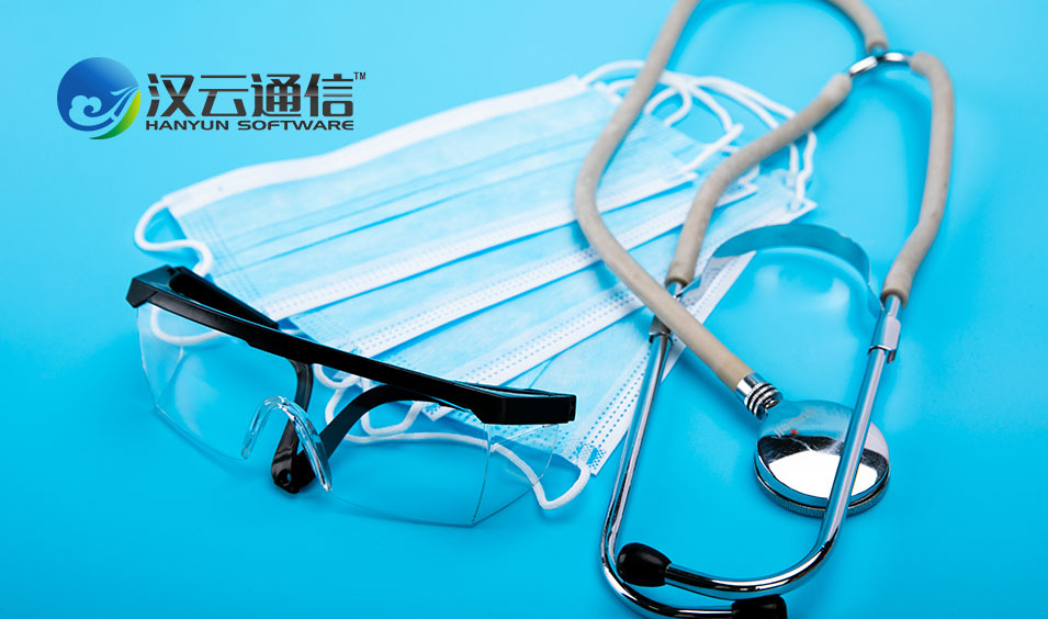 5g视频客服中心应用场景有哪些 5g视频客服中心应用场景有哪些-电话机器人_电话营销系统_云呼叫中心系统提供商_汉云通信