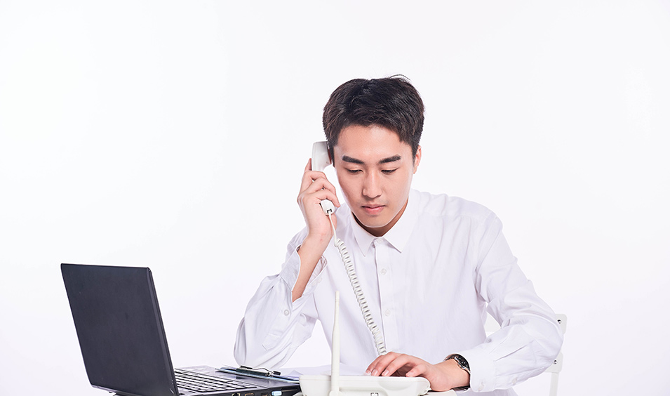 智能客服助手是机器人吗?为什么这么多企业都在用? 智能客服助手是机器人吗?为什么这么多企业都在用?-电话机器人_电话营销系统_云呼叫中心系统提供商_汉云通信