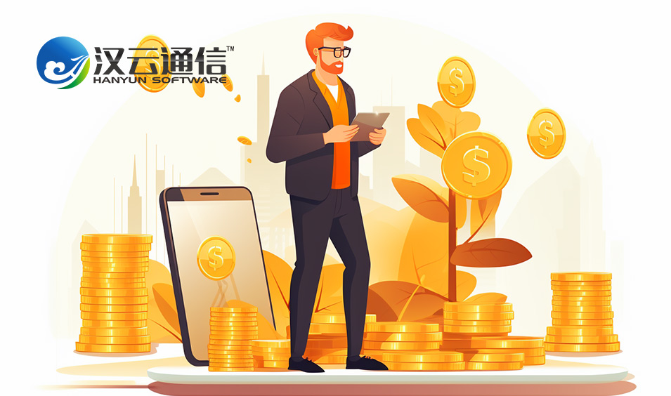 保险智能客服系统解决方案有哪些 保险智能客服系统解决方案有哪些-电话机器人_电话营销系统_云呼叫中心系统提供商_汉云通信